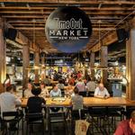 Time Out Market New York