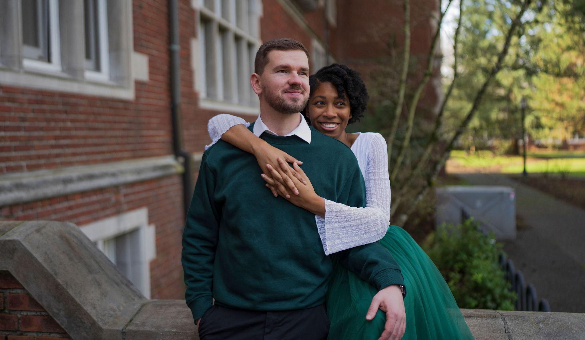 Hero Slideshow Image 2