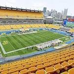 Heinz Field