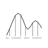 Story Land