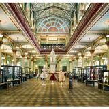 Dr. Bhau Daji Lad Museum