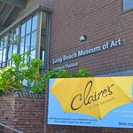 Long Beach Museum of Art