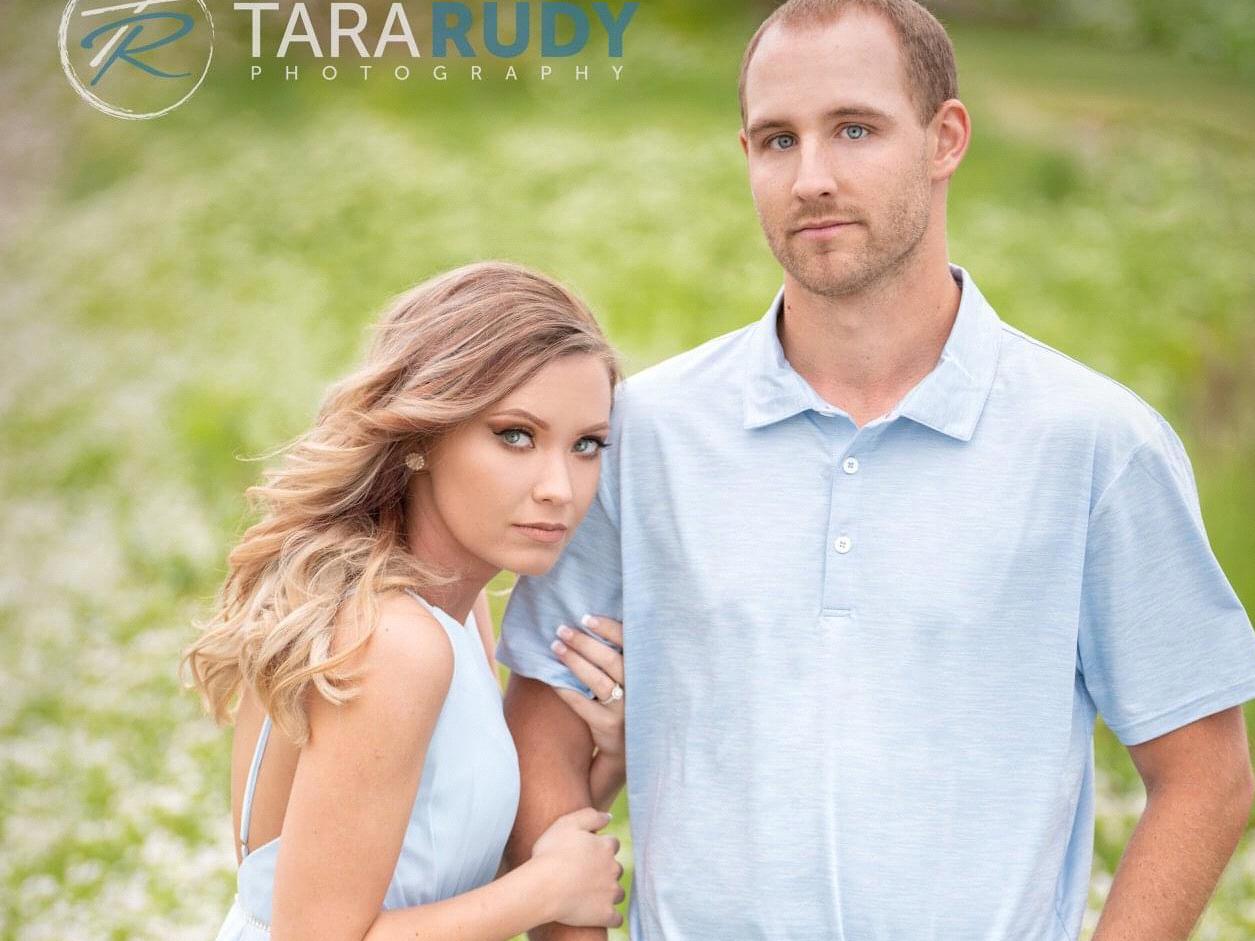 The Wedding Website of Staci Karns and Jordan Schultz