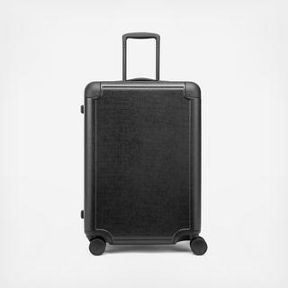 Jen Atkin x CALPAK Medium Luggage