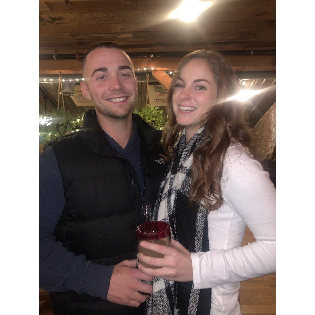 Christmas 2019