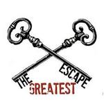 The Greatest Escape