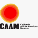 California African American Museum