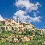 City of Montepulciano