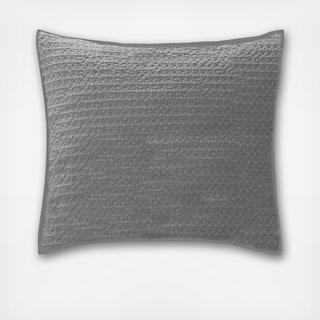 Paloma Euro Sham
