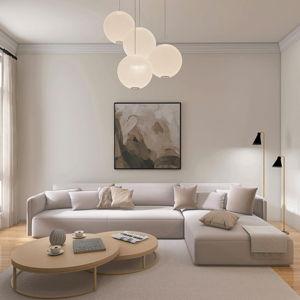 Furniture Fund