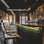 Brennan's