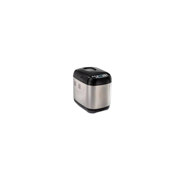 Hamilton Beach 2lb Breadmaker - Black