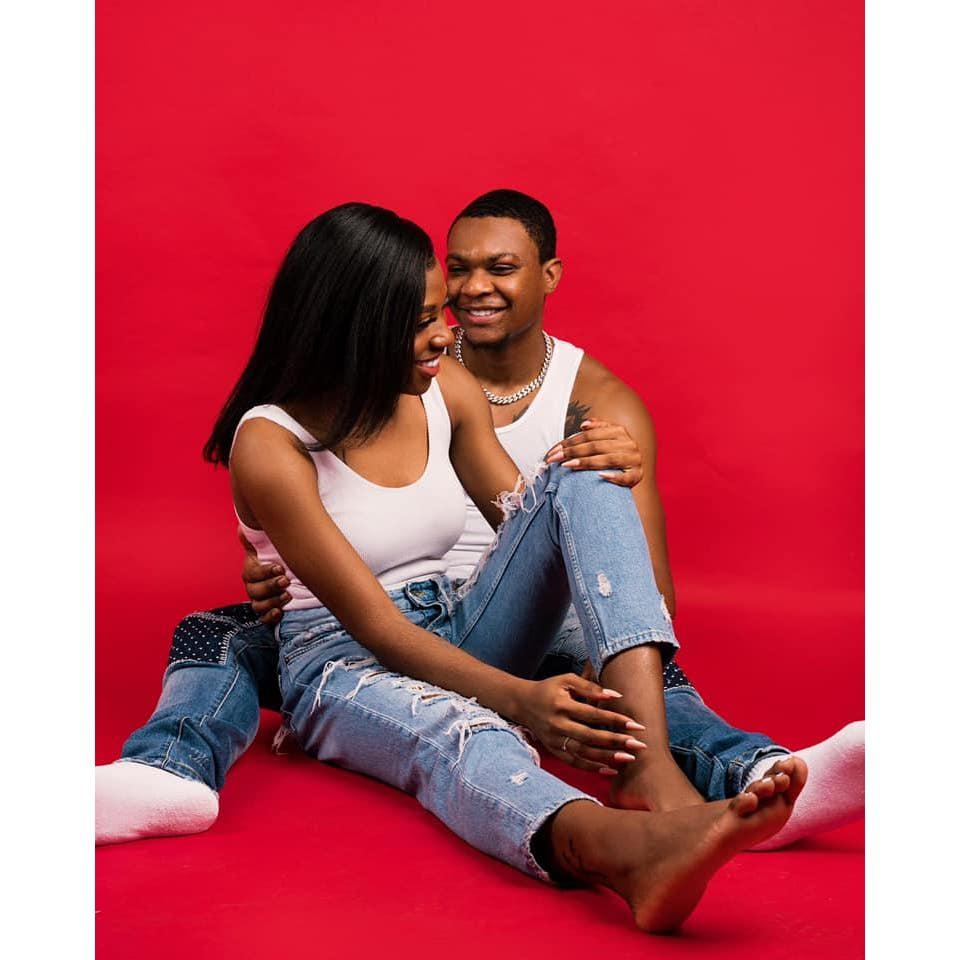 2nd year anniversary