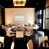 RPM Italian