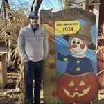 Vala's Pumpkin Patch & Apple Orchard