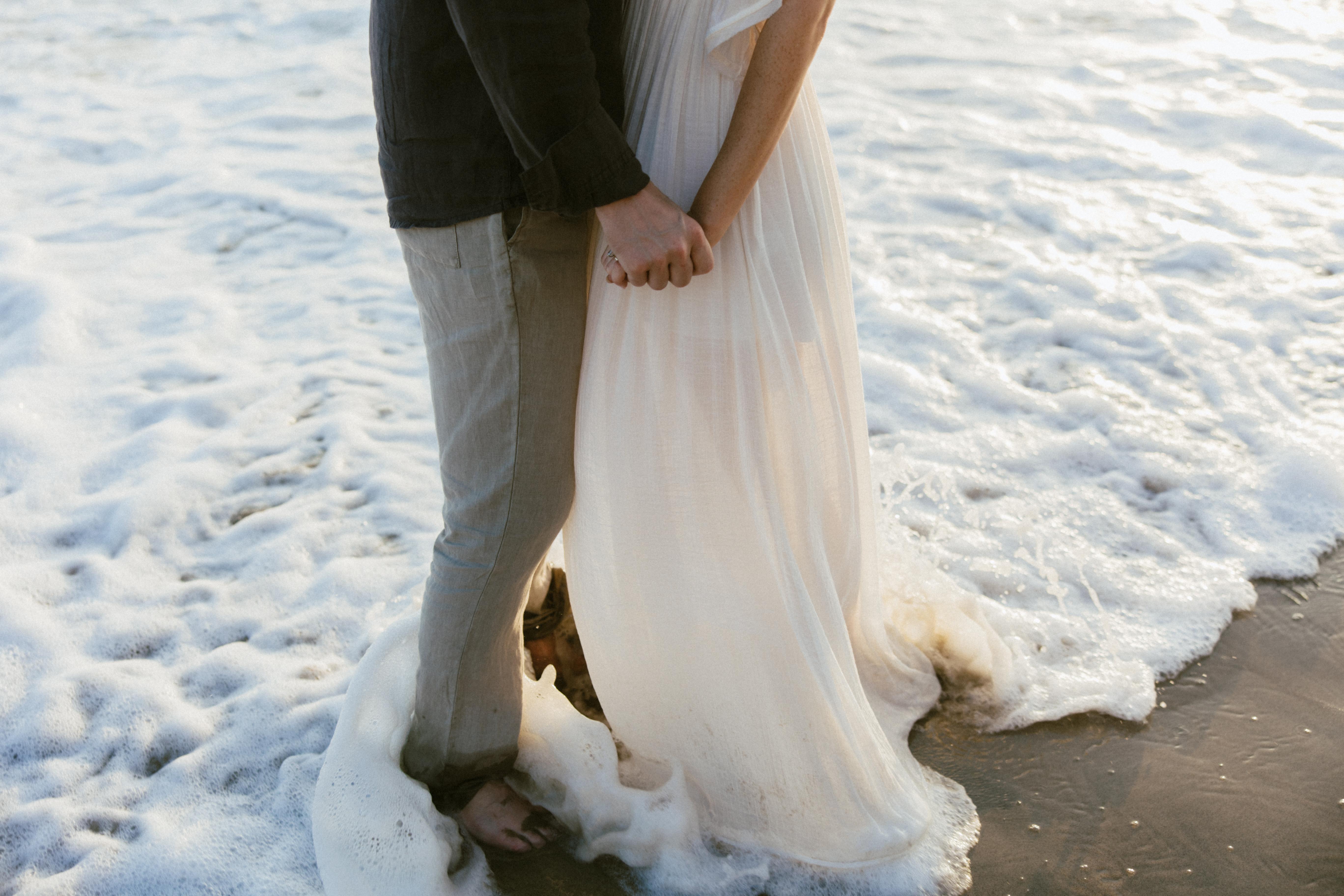 The Wedding Website of Talia Zamboni and Justin Morris