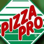 Pizza Pro / Partner's Grill