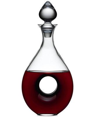 Barware, Tuscany Classics Decanter