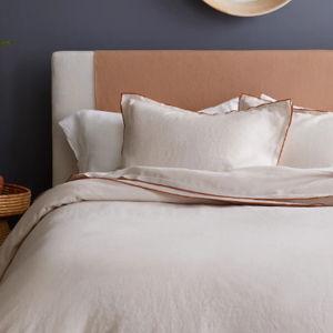 Homeware Fund
