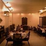 Tung Fong Restaurant