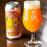 Lua Brewing
