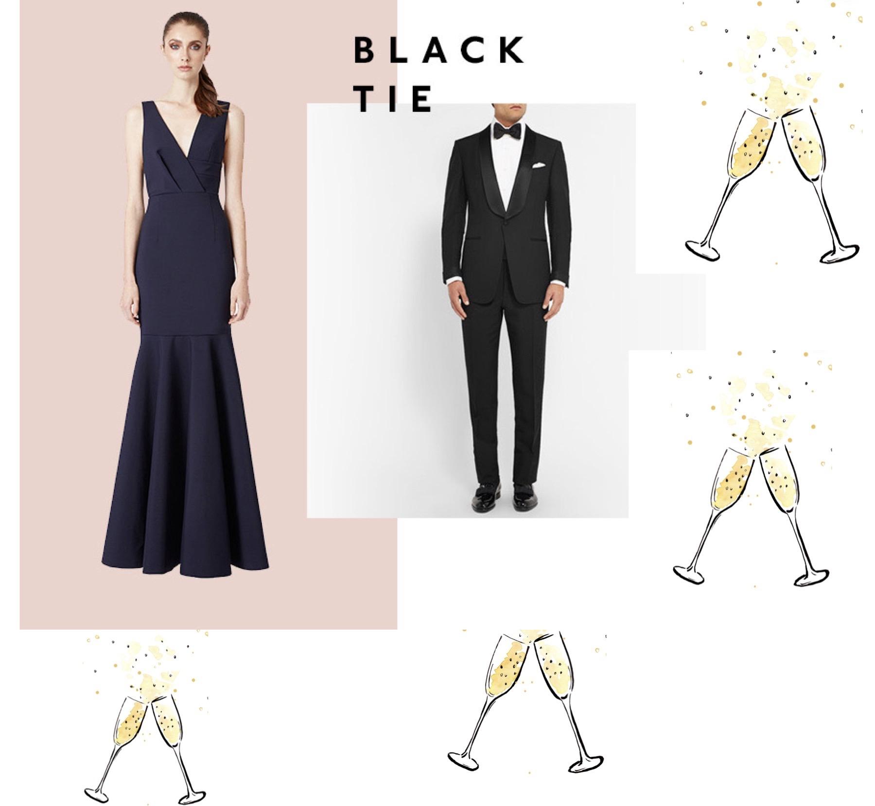 The Wedding Website of Rakeba Johnston and Nakeya Johnston-Peterson