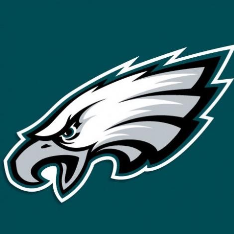 Future Eagles Game
