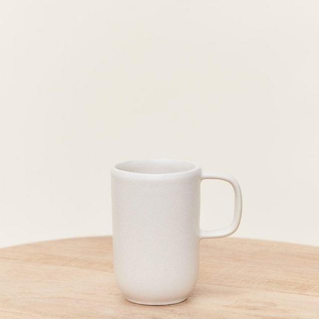 Pacific Mug
