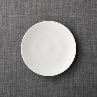 Bennett Salad Plate, Set of 4