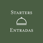 White Fish Ceviche | Ceviche de Corvina