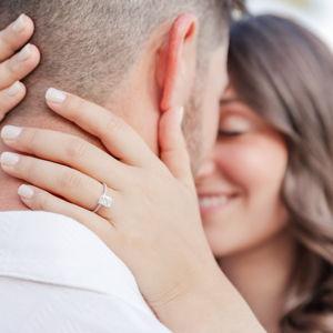 Our Newlywed Fund