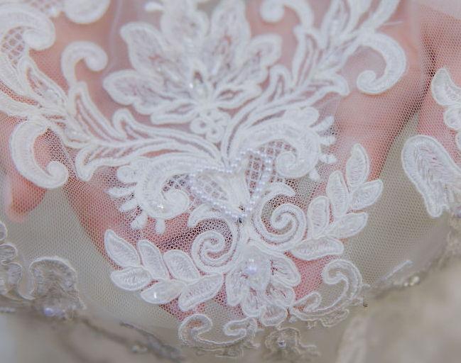 The Wedding Website of Caleb Rivers and Josephine Rivers