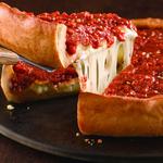 Giordano's