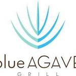 Blue Agave Grill
