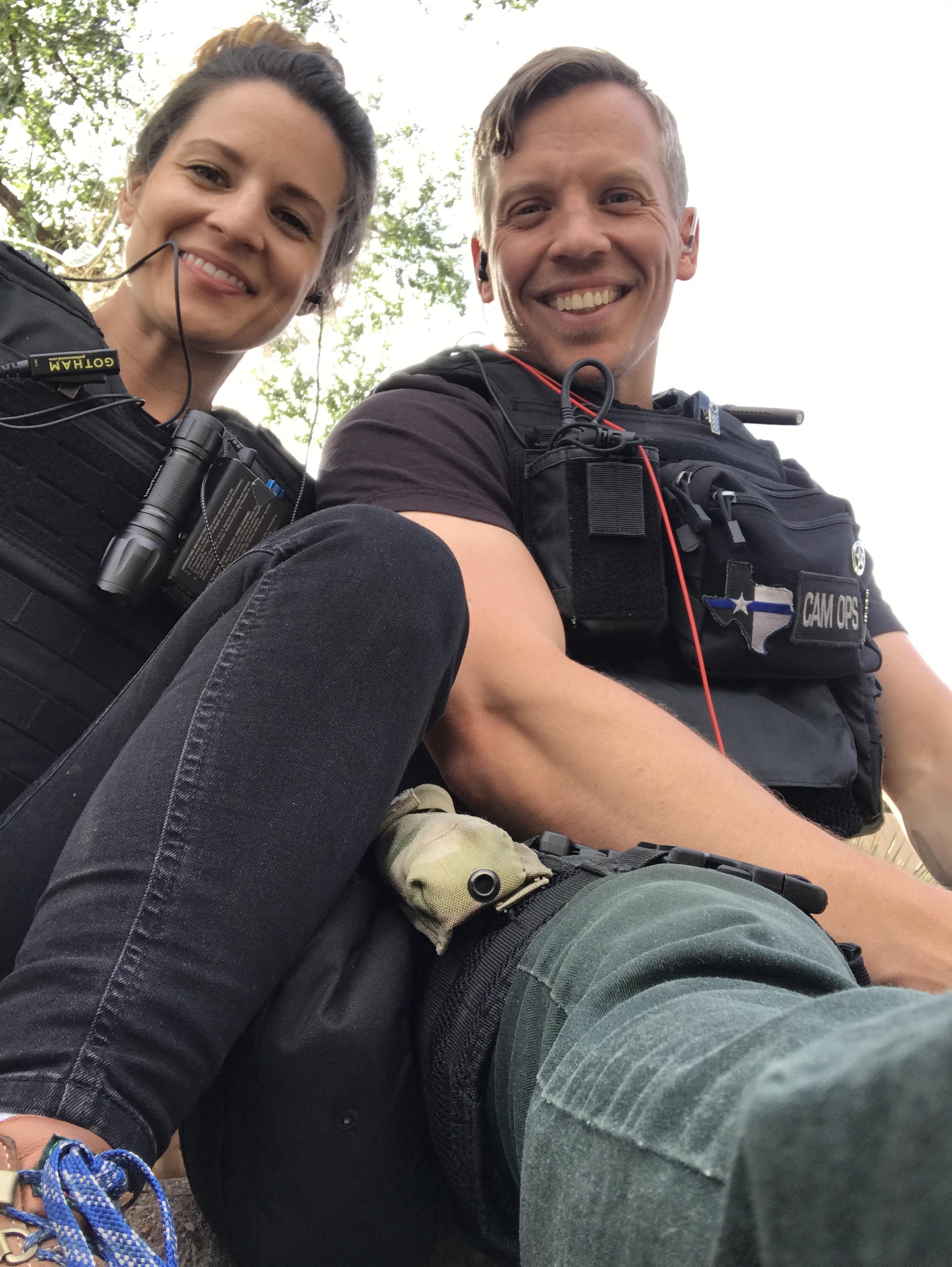 The Wedding Website of Jennifer Rettig and Jean-Marc Cloutier