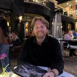 San Antonio River Walk