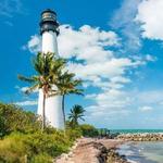 Bill Baggs Cape Florida State Park