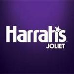 Harrah's Joliet