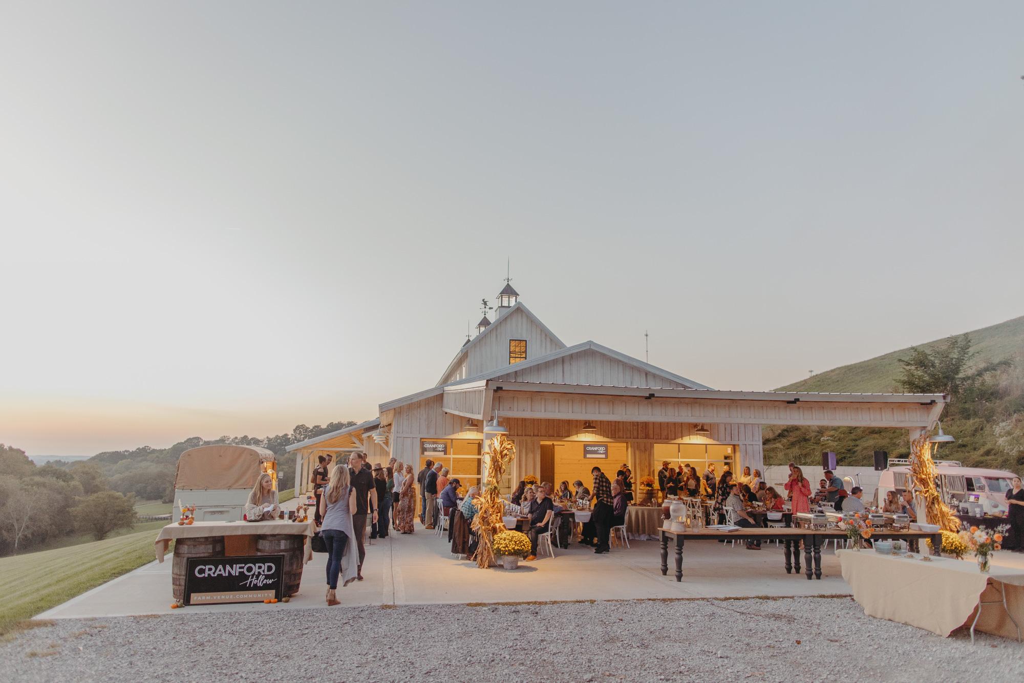 The Wedding Website of Sydney Bryant and Jeremy Banks