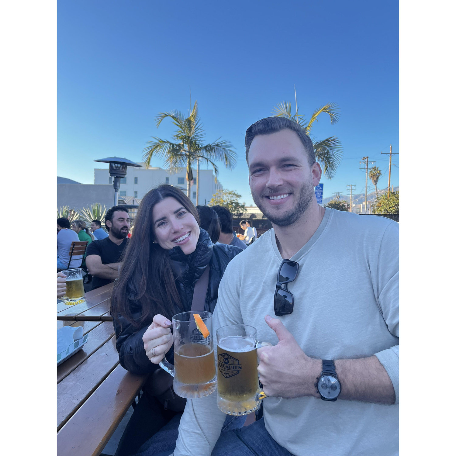 11.26.22 Santa Barbara