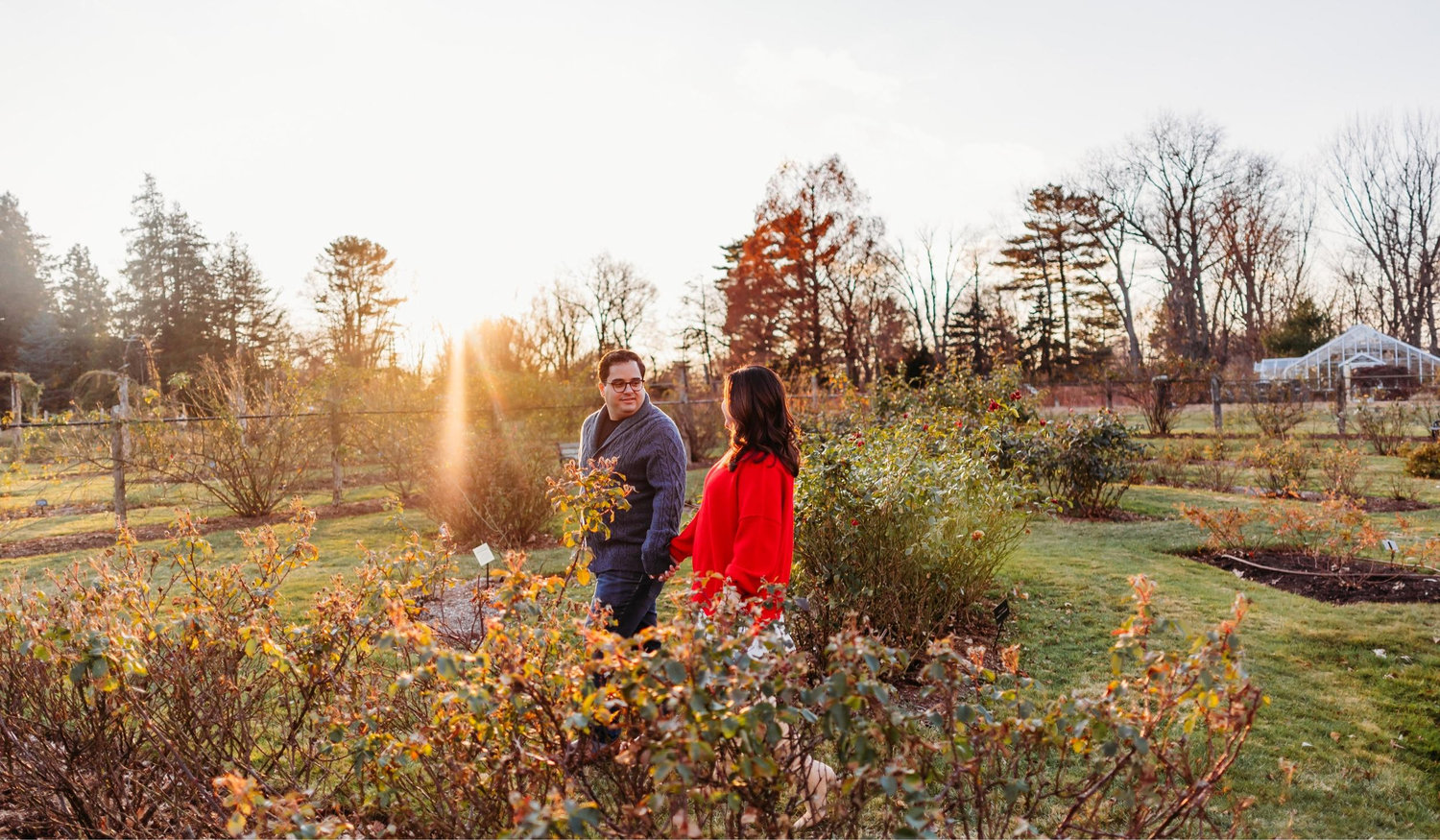The Wedding Website of Mackenzie Elish and Andrew Elish
