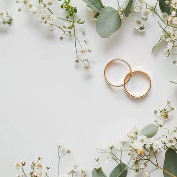 Newlywed Cash Fund