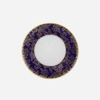 Cailloute Bread & Butter Plate
