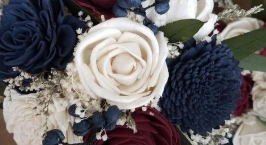 The Wedding Website of Jacob Boren and Kimberly Pastor