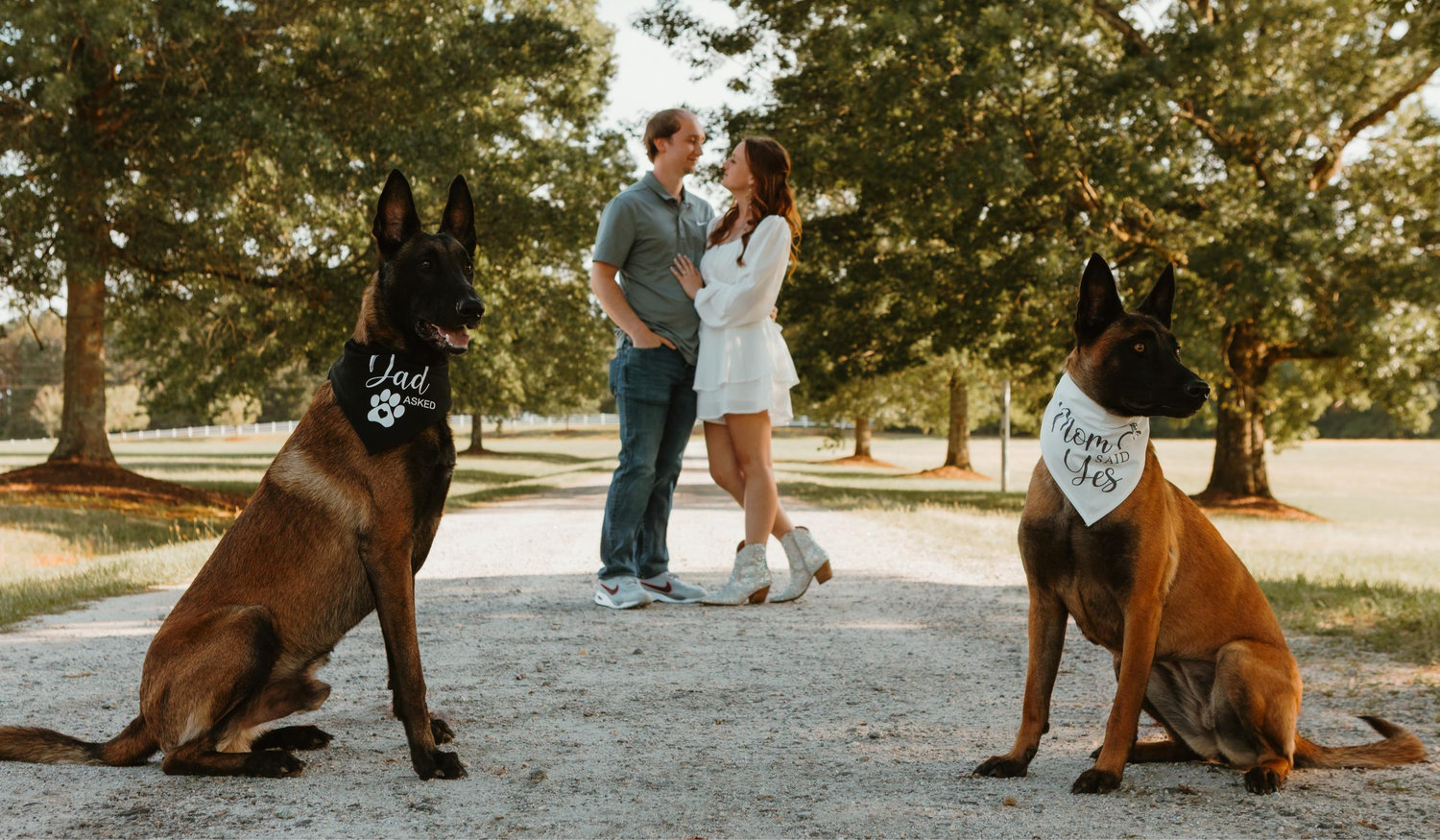 The Wedding Website of Kalin Patricia Kidd and Derek Anthony Hohman