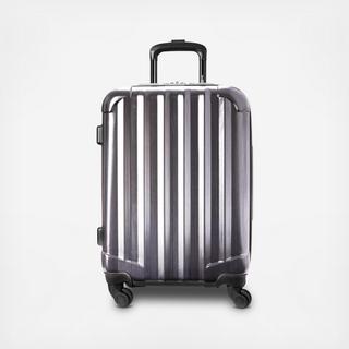 Aerial 25" Upright Spinner