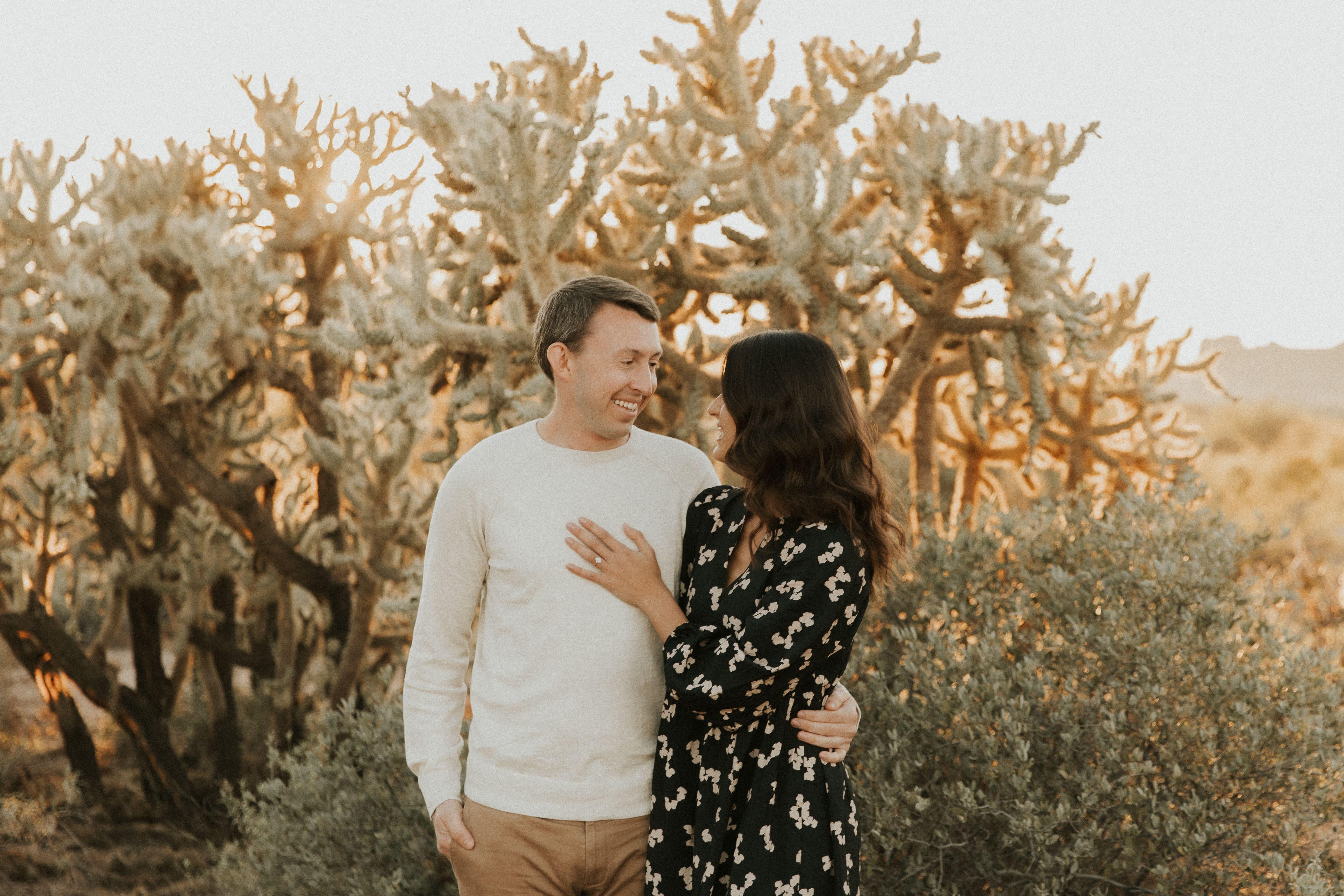 The Wedding Website of Kathryn Stefanko and Anthony Knox