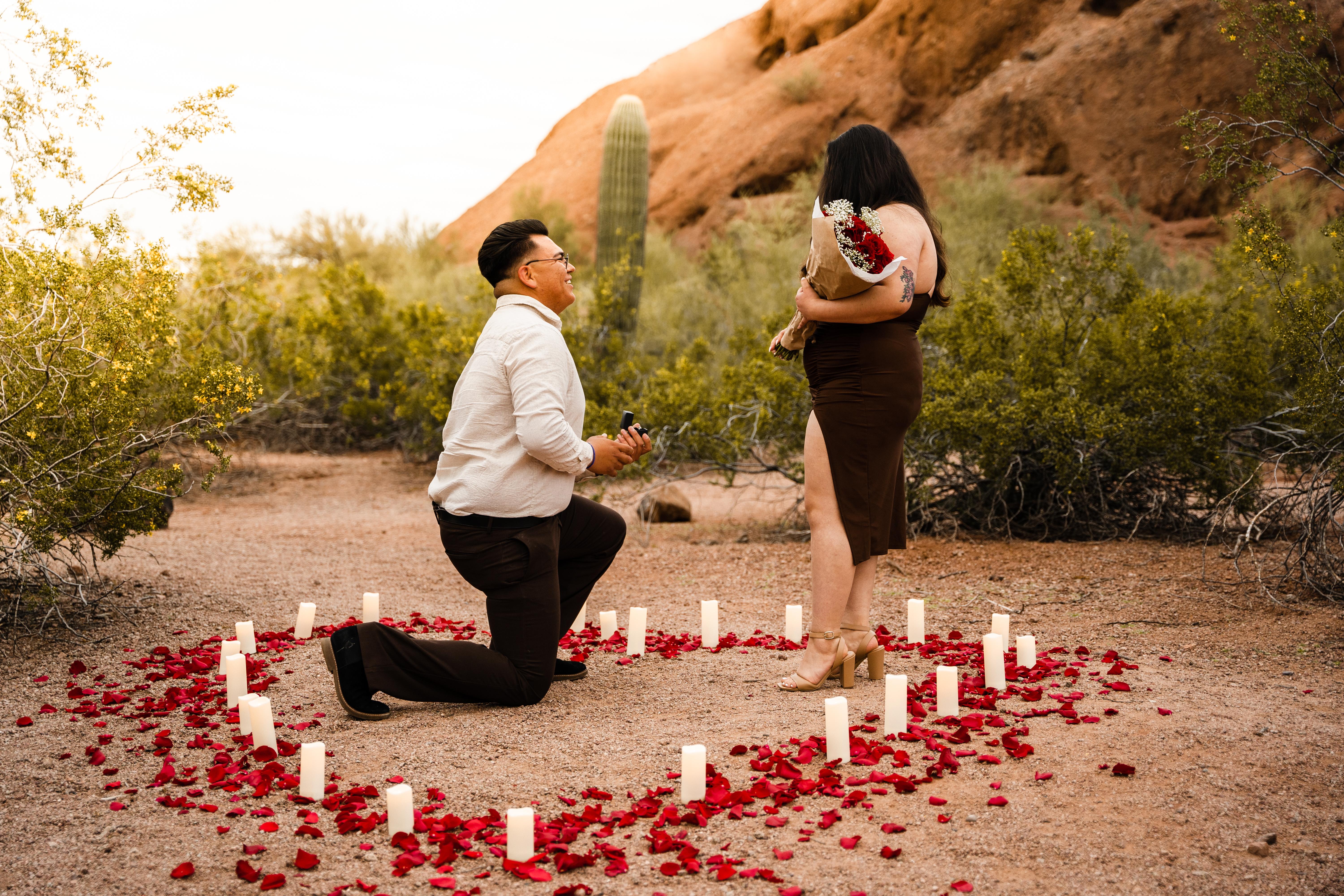 The Wedding Website of Leslie Melgoza and Bryan Lopez