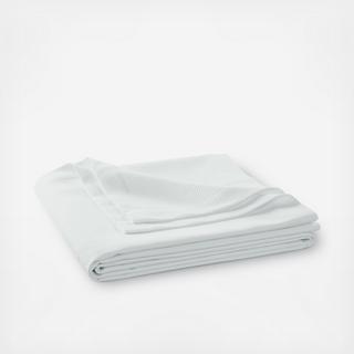 Elliot Coverlet