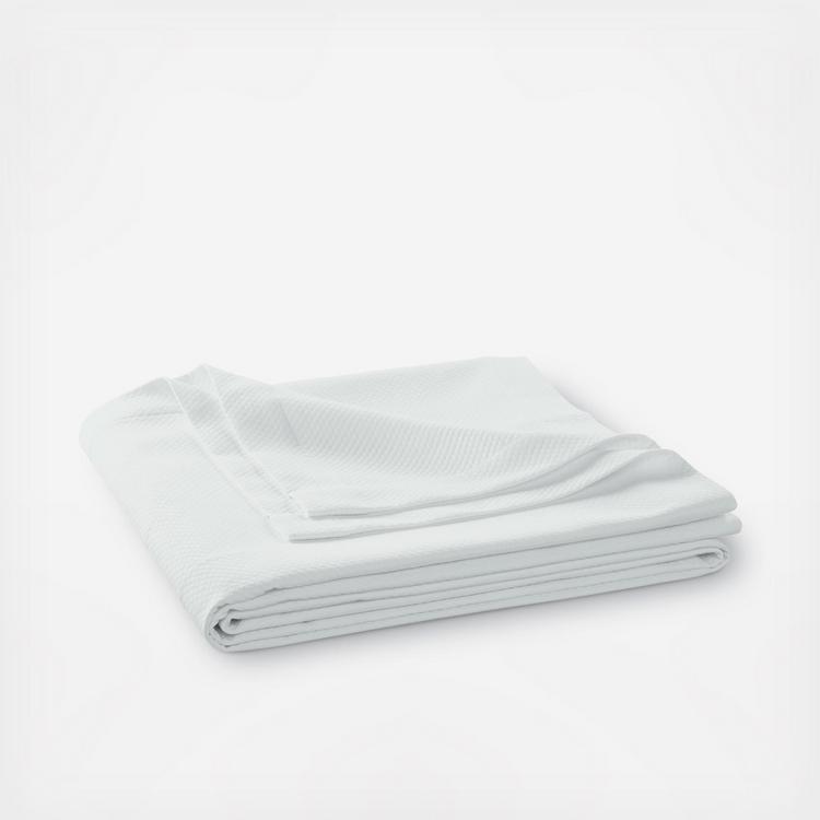 Elliot Coverlet